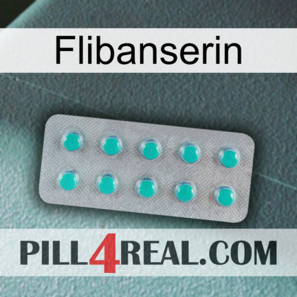 Flibanserine 28